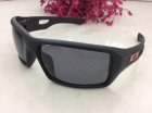 Oakley High Quality Sunglasses 55