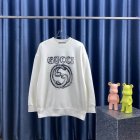 Gucci Women's Long Sleeve T-shirts 198