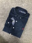 Ralph Lauren Men's Shirts 52
