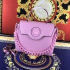 Versace Original Quality Handbags 26
