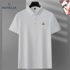Moncler Men's Polo 366