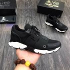 Philipp Plein Men's Shoes 240