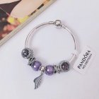 Pandora Jewelry 276