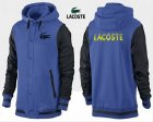 Lacoste Men's Outwear 39