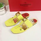 Valentino Women's Slippers 25