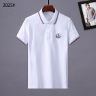 Moncler Men's Polo 41