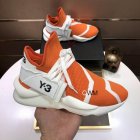 Y-3 Men's Shoes 209
