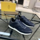 TODS Men's Shoes 26