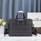 Coach High Quality Handbags 224