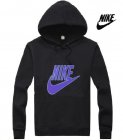 Nike Men's Hoodies 435