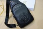 Versace High Quality Handbags 13