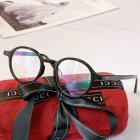 Gucci High Quality Sunglasses 2662