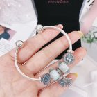 Pandora Jewelry 338