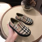 Burberry Kids Shoes 92