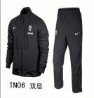 Nike Men's Casual Suits 53