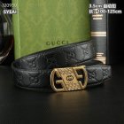 Versace Original Quality Belts 875
