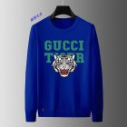 Gucci Men's Sweaters 1145