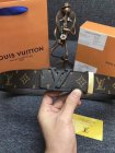 Louis Vuitton High Quality Belts 178