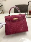 Hermes Original Quality Handbags 662