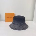 Louis Vuitton High Quality Hats 98