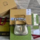 Gucci Original Quality Handbags 1317