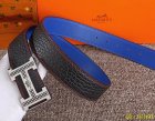 Hermes High Quality Belts 335