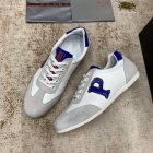 Prada Men's Shoes 265