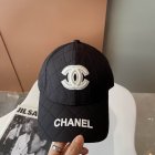 Chanel Hats 218