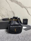 Yves Saint Laurent Original Quality Handbags 731