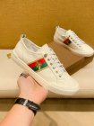 Gucci Men's Shoes 630