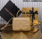 Dolce & Gabbana Original Quality Handbags 199