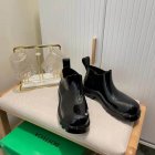 Bottega Veneta Women's Shoes 196
