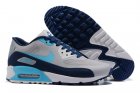 Nike Air Max 90 Men 73