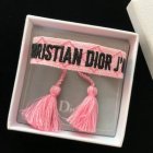 Dior Jewelry Bracelets 284