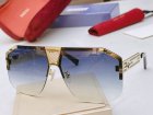 Gucci High Quality Sunglasses 6134