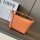 Loewe Original Quality Handbags 114
