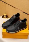 Louis Vuitton Men's shoes 3227