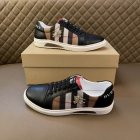 Burberry Men's Shoes 616