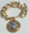 Versace Jewelry Bracelets 80