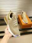 Louis Vuitton Men's shoes 2241