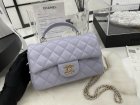 Chanel Original Quality Handbags 781