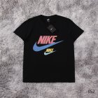 Nike Men's T-shirts 22