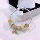 Pandora Jewelry 1598