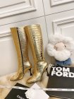 Chanel Women's Shoes 1631