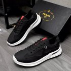 Prada Men's Shoes 2090