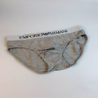 Armani Men's Underwear 138
