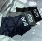 Burberry Men's Underwear 80