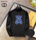 Gucci Men's Sweaters 674