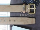 Gucci High Quality Belts 268