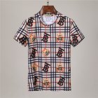 Burberry Men's T-shirts 78